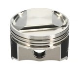 Wiseco HD 1340 Evo KIT (3517X-4726/4727P2) Piston Kit thumbnail 7