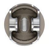 Wiseco HD 1340 Evo KIT (3517X-4726/4727P2) Piston Kit thumbnail 8