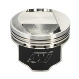 Wiseco HD 1340 Evo KIT (3517X-4726/4727P2) Piston Kit thumbnail 9