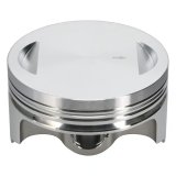 Wiseco HD 1340 Evo BB KIT (3740XH-4661PS) Piston Kit thumbnail 5