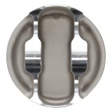 Wiseco HD 1340 Evo BB KIT (3740XH-4661PS) Piston Kit thumbnail 7