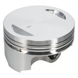 Wiseco HD 1340 Evo BB KIT (3740XH-4661PS) Piston Kit thumbnail 9