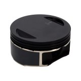 Wiseco HD 07-17 TC96 FT 101 106cid (X) Piston Kit thumbnail 5