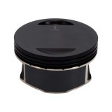 Wiseco HD 07-17 TC96 FT 101 106cid (X) Piston Kit thumbnail 8