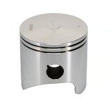 Wiseco 00-06 Polaris 600 CarbVES (2437M 3040KD) Piston Kit thumbnail 9
