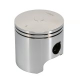 Wiseco 05-08 Polaris 700 Liberty (2448M 3051KD) Piston Kit thumbnail 5