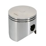 Wiseco 07-09 Polaris 600 CarbVES (2437M 3040KD) Piston Kit thumbnail 3