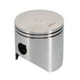 Wiseco 07-09 Polaris 600 CarbVES (2437M 3040KD) Piston Kit thumbnail 7