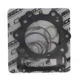Wiseco Yamaha Grizzly/Rhino 660 102mm Top End Gasket Kit thumbnail 4