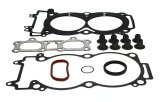 Wiseco 16-19 Yamaha YXZ1000R Top End Gasket Kit thumbnail 2