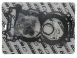 Wiseco 16-19 Yamaha YXZ1000R Top End Gasket Kit thumbnail 3