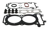 Wiseco 16-19 Yamaha YXZ1000R Top End Gasket Kit thumbnail 4