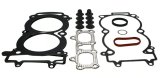 Wiseco 16-19 Yamaha YXZ1000R Top End Gasket Kit thumbnail 6