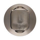 Wiseco 07-12 HD TC96 2vp 10.51 110cid (AP) Piston Kit thumbnail 4