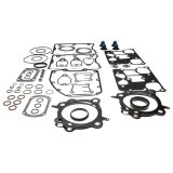 Wiseco 07-12 HD TC96 2vp 10.51 110cid (AP) Piston Kit thumbnail 5