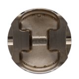 Wiseco 07-12 HD TC96 2vp 10.51 110cid (AP) Piston Kit thumbnail 6