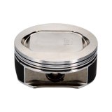 Wiseco 07-12 HD TC96 2vp 10.51 110cid (AP) Piston Kit thumbnail 7