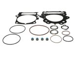 Wiseco 03-19 Can Am Outlander Top End Gasket Kit thumbnail 3