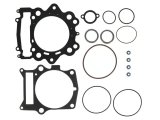 Wiseco 03-19 Can Am Outlander Top End Gasket Kit thumbnail 5
