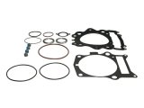 Wiseco 03-19 Can Am Outlander Top End Gasket Kit thumbnail 6