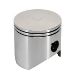 Wiseco 94-98 Polaris 800 Indy (2355M 2835CD) Piston Kit thumbnail 1