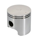Wiseco 94-98 Polaris 800 Indy (2355M 2835CD) Piston Kit thumbnail 5