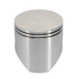Wiseco 94-98 Polaris 800 Indy (2355M 2835CD) Piston Kit thumbnail 6