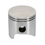 Wiseco 94-98 Polaris 800 Indy (2355M 2835CD) Piston Kit thumbnail 7