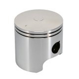 Wiseco 94-98 Polaris 800 Indy (2355M 2835CD) Piston Kit thumbnail 8