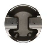 Wiseco 94-98 Polaris 800 Indy (2355M 2835CD) Piston Kit thumbnail 9
