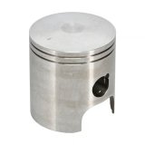 Wiseco 01-04 Arctic Cat ZR800 (2431M08100 3189KD) Piston Kit thumbnail 9
