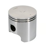 Wiseco 08-11 Ski-Doo 800 PTEK (2453M 3248KA) Piston Kit thumbnail 6