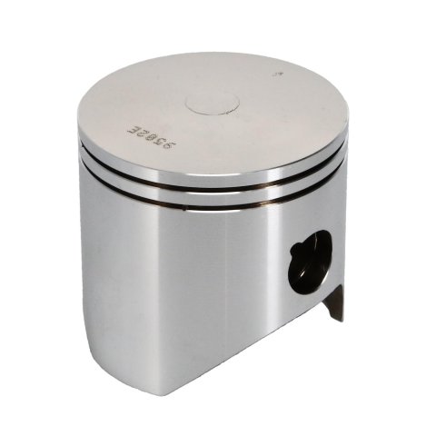 Wiseco 12-16 Ski-Doo 800 ETEK (2453M 3228KA) Piston Kit