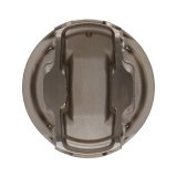 Wiseco HD Twin Cam 88 Big Bore 3885VM (AP) Piston Kit thumbnail 6