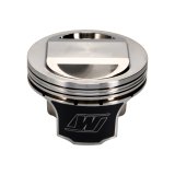 Wiseco HD Twin Cam 88 Big Bore 3885VM (AP) Piston Kit thumbnail 9