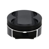 Wiseco HD Milwaukee 8 107cid 11.01 CR (X) Piston Kit thumbnail 5