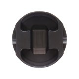 Wiseco HD Milwaukee 8 114cid 11.01 CR (X) Piston Kit thumbnail 9