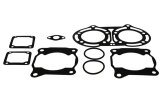 Wiseco Yamaha 350 Banshee 64-65.5mm Top End Gasket Kit thumbnail 3