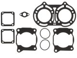 Wiseco Yamaha 350 Banshee 64-65.5mm Top End Gasket Kit thumbnail 5