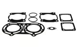 Wiseco Yamaha 350 Banshee 64-65.5mm Top End Gasket Kit thumbnail 6