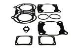 Wiseco Yamaha 350 Banshee 64-65.5mm Top End Gasket Kit thumbnail 7