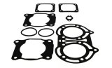 Wiseco Yamaha 350 Banshee 64-65.5mm Top End Gasket Kit thumbnail 8