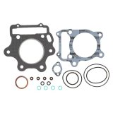 Wiseco Honda TRX250X/TRX300EX 76mm Top End Gasket Kit thumbnail 3