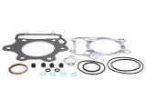 Wiseco Honda TRX250X/TRX300EX 76mm Top End Gasket Kit thumbnail 4
