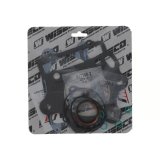Wiseco Honda TRX250X/TRX300EX 76mm Top End Gasket Kit thumbnail 5