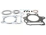 Wiseco Honda TRX250X/TRX300EX 76mm Top End Gasket Kit thumbnail 6