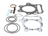 Wiseco Honda TRX250X/TRX300EX 76mm Top End Gasket Kit thumbnail 7