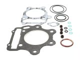Wiseco Honda TRX250X/TRX300EX 76mm Top End Gasket Kit thumbnail 8