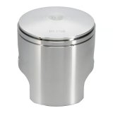 Wiseco 93-96 Sea-Doo 650 3091LK Piston Kit thumbnail 2