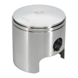 Wiseco 93-96 Sea-Doo 650 3091LK Piston Kit thumbnail 4